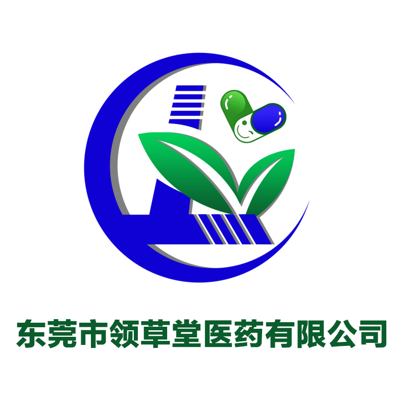 http://www.rczkj.cn/upload/images/article/20220929/16644355402350723.jpg