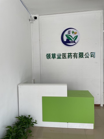 http://www.rczkj.cn/upload/images/article/20220929/16644362757677626.jpg