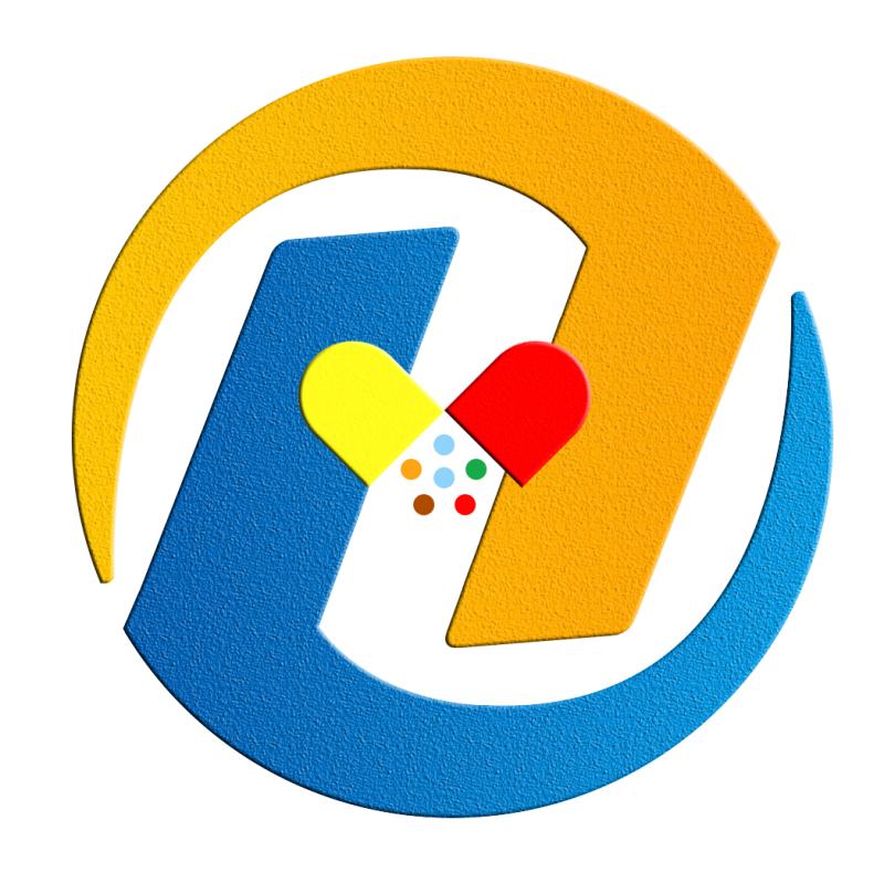 http://www.rczkj.cn/upload/images/article/20220929/16644365162446775_thumb.jpg